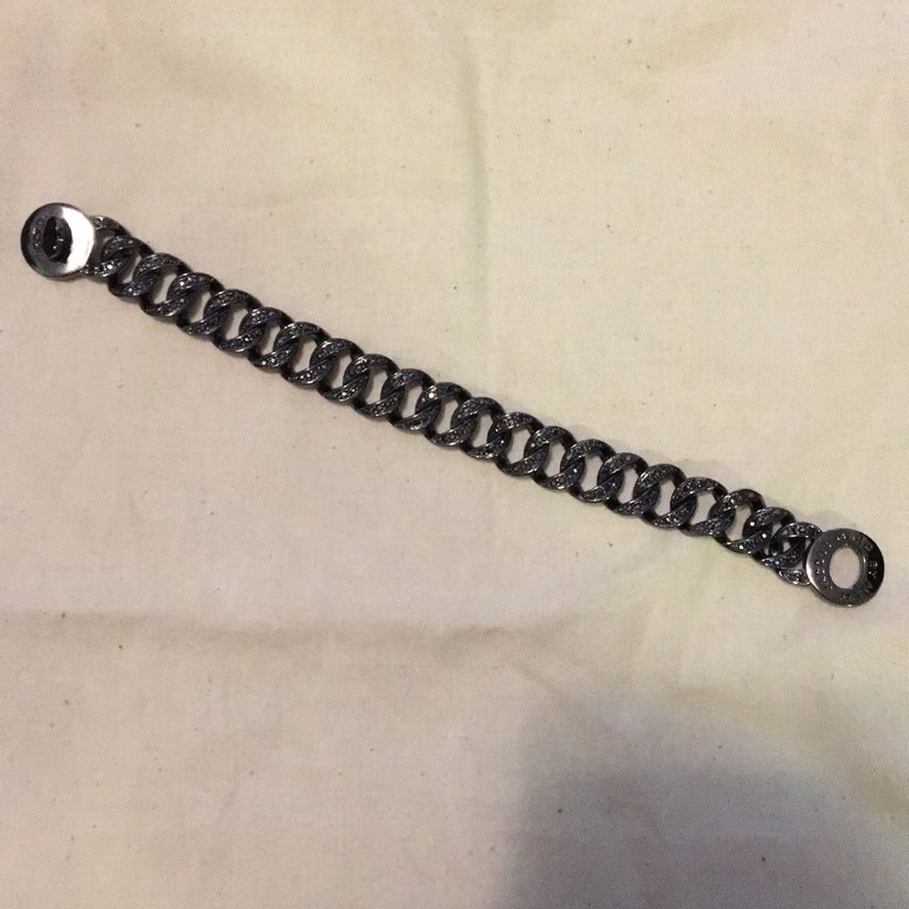 Authentic Marc Jacobs Bracelet - image 2